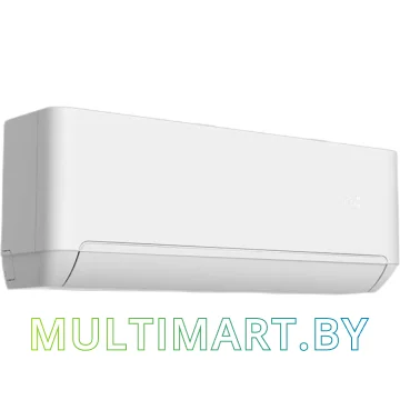 Кондиционер Neoclima Pro-Health NS/NU-HAP07T картинка 2